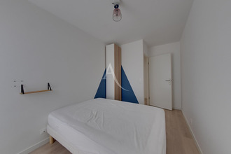 achat appartement villeneuve-st-denis 77174