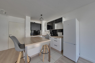 achat appartement villeneuve-st-denis 77174
