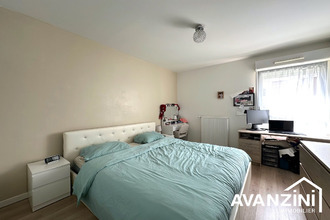 achat appartement villeneuve-st-denis 77174