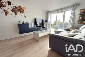 achat appartement villeneuve-st-denis 77174