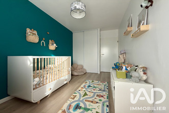 achat appartement villeneuve-st-denis 77174