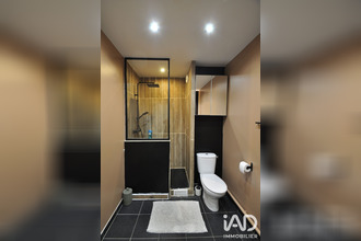 achat appartement villeneuve-st-denis 77174