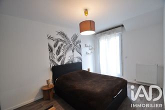 achat appartement villeneuve-st-denis 77174