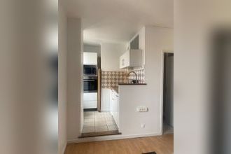 achat appartement villeneuve-st-georges 94190