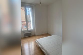 achat appartement villeneuve-st-georges 94190