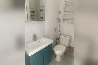 achat appartement villeneuve-st-georges 94190