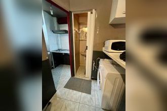 achat appartement villeneuve-st-georges 94190