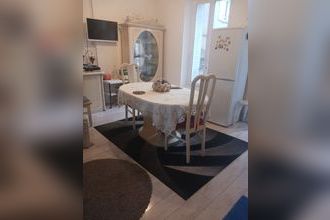 achat appartement villeneuve-st-georges 94190