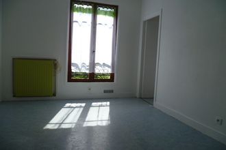 achat appartement villeneuve-st-georges 94190