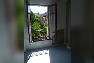 achat appartement villeneuve-st-georges 94190