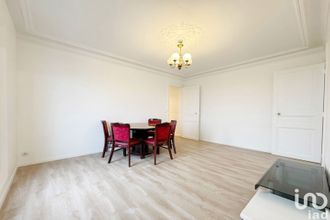 achat appartement villeneuve-st-georges 94190