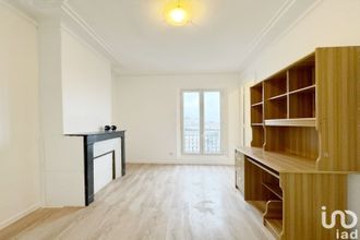 achat appartement villeneuve-st-georges 94190