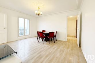 achat appartement villeneuve-st-georges 94190