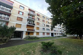 achat appartement villeneuve-st-georges 94190