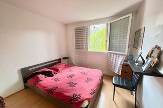 achat appartement villeneuve-st-georges 94190