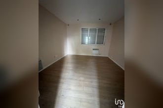 achat appartement villeneuve-st-georges 94190