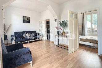 achat appartement villeneuve-st-georges 94190