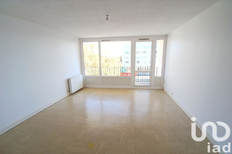 achat appartement villeneuve-st-georges 94190