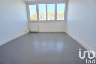 achat appartement villeneuve-st-georges 94190