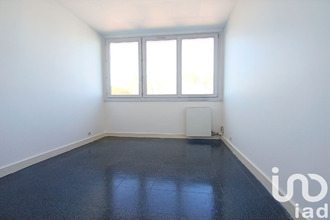 achat appartement villeneuve-st-georges 94190