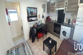 achat appartement villeneuve-st-georges 94190