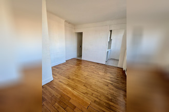 achat appartement villeneuve-st-georges 94190