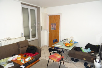 achat appartement villeneuve-st-georges 94190