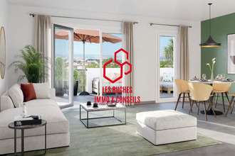 achat appartement villeneuve-st-georges 94190