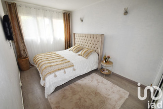 achat appartement villeneuve-st-georges 94190