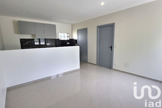 achat appartement villeneuve-st-georges 94190