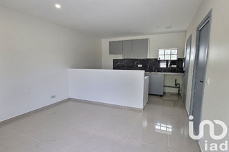 achat appartement villeneuve-st-georges 94190