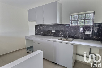 achat appartement villeneuve-st-georges 94190