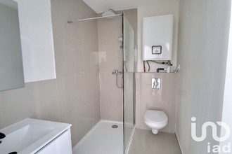 achat appartement villeneuve-st-georges 94190