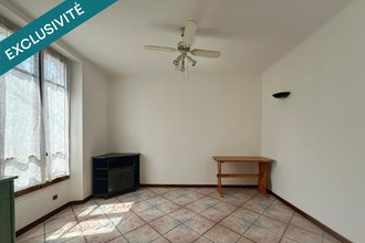 achat appartement villeneuve-st-georges 94190