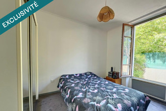 achat appartement villeneuve-st-georges 94190