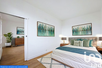 achat appartement villeneuve-st-georges 94190