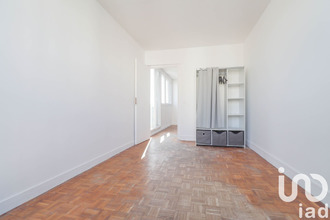 achat appartement villeneuve-st-georges 94190