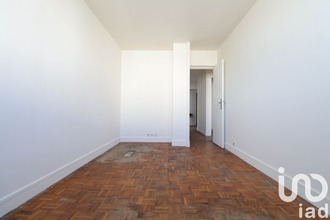 achat appartement villeneuve-st-georges 94190