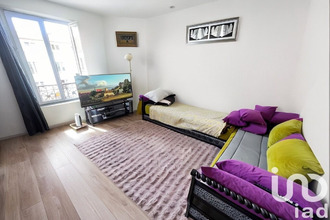 achat appartement villeneuve-st-georges 94190