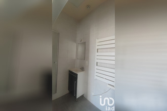 achat appartement villeneuve-st-georges 94190