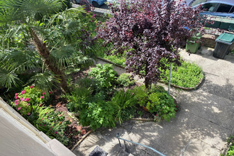 achat appartement villeneuve-st-georges 94190