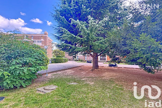 achat appartement villeneuve-st-georges 94190