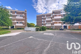 achat appartement villeneuve-st-georges 94190