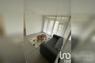 achat appartement villeneuve-st-georges 94190