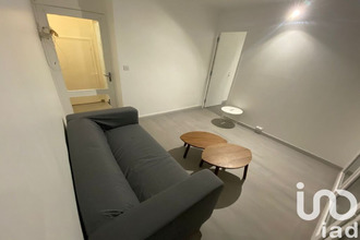 achat appartement villeneuve-st-georges 94190