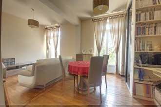 achat appartement villeneuve-st-georges 94190