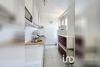 achat appartement villeneuve-st-georges 94190