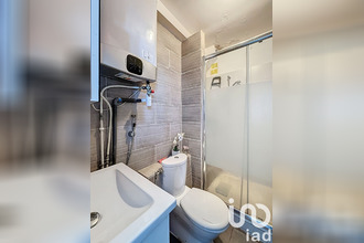 achat appartement villeneuve-st-georges 94190