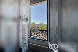 achat appartement villeneuve-st-georges 94190