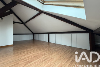 achat appartement villeneuve-st-georges 94190